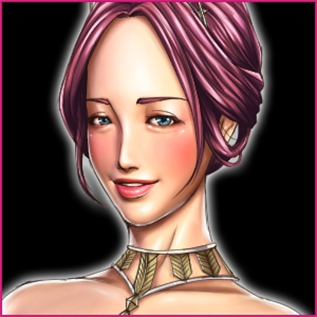 日系RPG2D汉化丨ゆうしゃのあしあと 游人的足迹V1.03【20230817】 游戏截图 3
