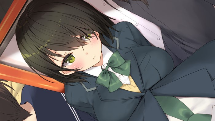 拔作ADV/汉化丨一直以来都是女孩子 AI汉化版+全CG存档【20240523】 游戏截图 5