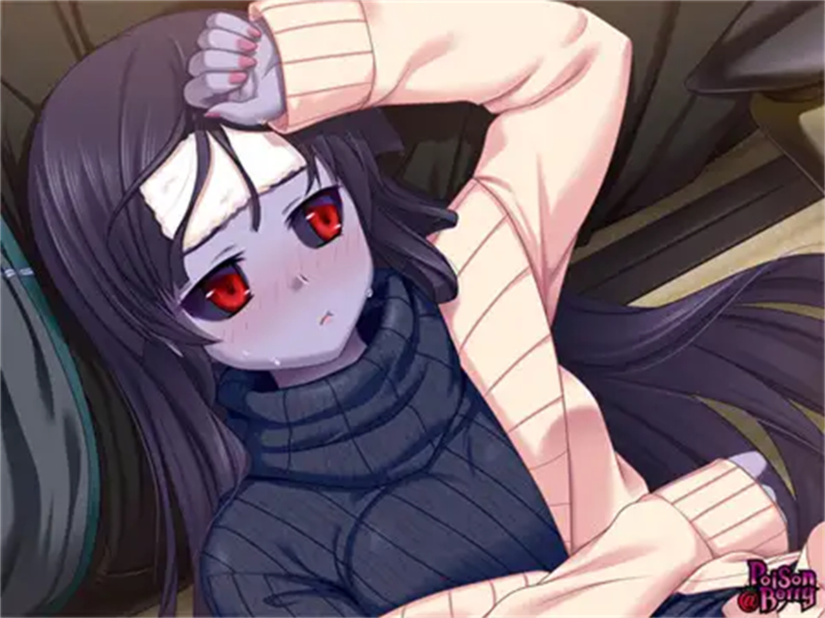 ADV/汉化/完美存档+特典/步兵+骑兵/丨プリンセスXFD ～許嫁は終わらない!?～转区运行/Sakura14B【20240618】 游戏截图 5