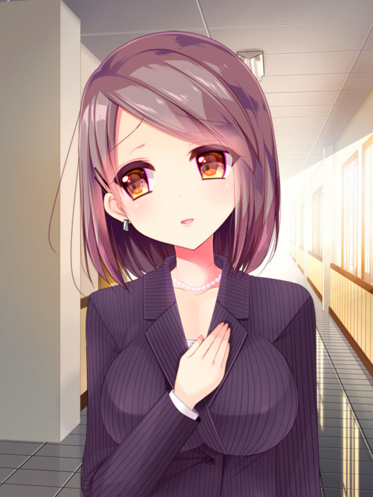 恋爱教室