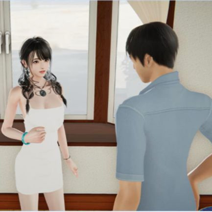 时空旅行Ver3.0 官方中文版