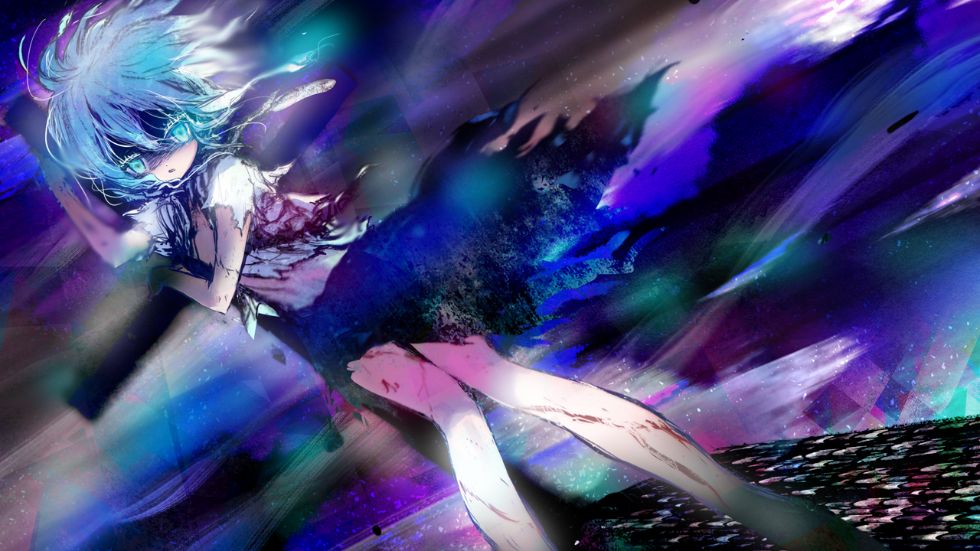 大型ADV/幻想/PC丨 童话安魂曲 フェアリーテイル・レクイ v1.2 中文汉化版 【20250107】 游戏截图 8