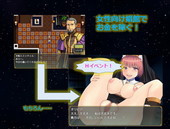 Shota Slaves:肖塔的转生奇谭 v1.0.3 云翻汉化+原版【20221118】 游戏截图 8