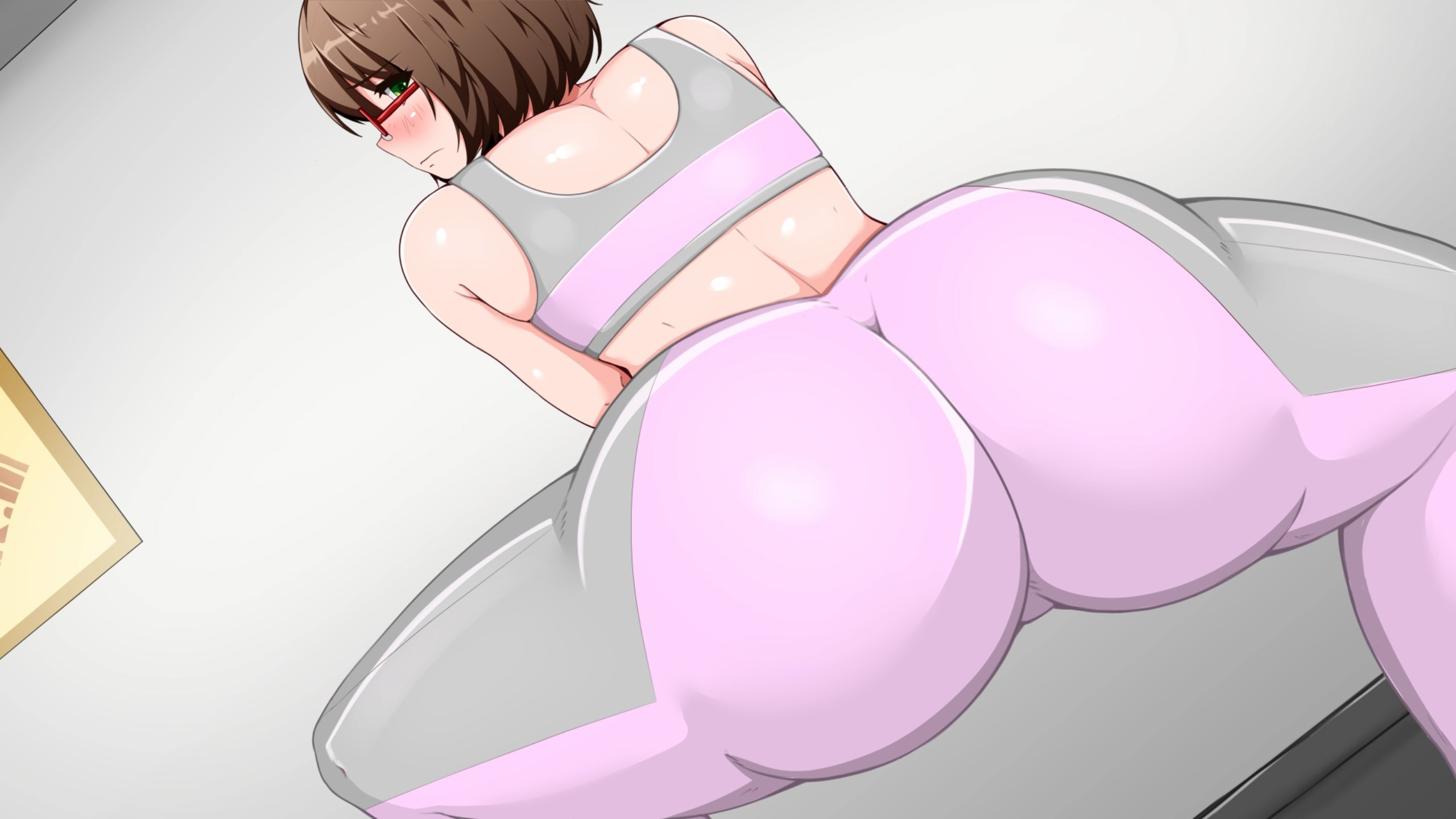 翻页 Turning the Page v0.6.0 汉化版 游戏截图 1