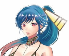 Shota Slaves:肖塔的转生奇谭 v1.0.3 云翻汉化+原版【20221118】 游戏截图 6