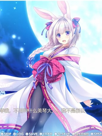 雪境迷踪 官中 PC【20230210】