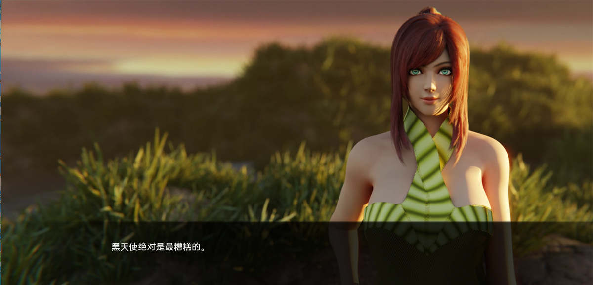 欧美SLG汉化动态丨军阀 Warlord  v1.0.1 Free【20240120】 游戏截图 1