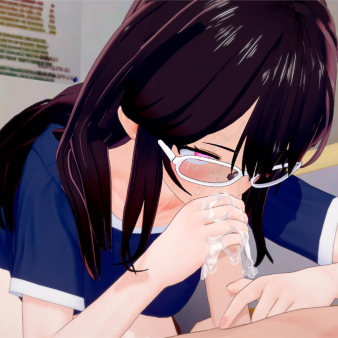 日系SLG汉化动态丨欲望之罪 淫欲之罪 淫荡的罪恶 Lustful Sin v0.41【20240105】