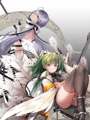 RPG/汉化丨魅魔之欲～莉莉丝计划～/SUCCUBUS DESIRE ~リリスプロジェクト~Ver1.10【20241117】 游戏截图 5