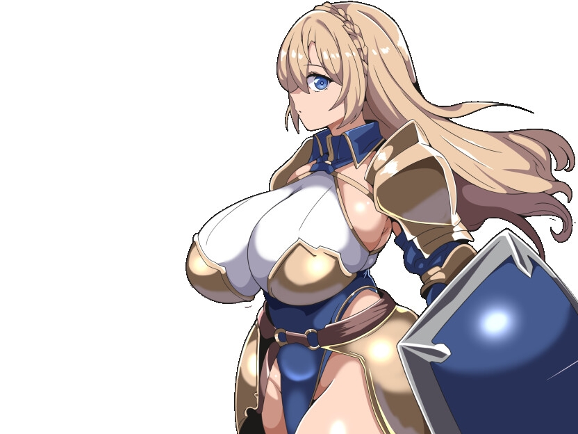 RPG/AI汉化丨 我的催眠小镇~被侵蚀的少女们~ 僕のヒュプノタウン~浸食される少女達~ 【20240914】 游戏截图 5