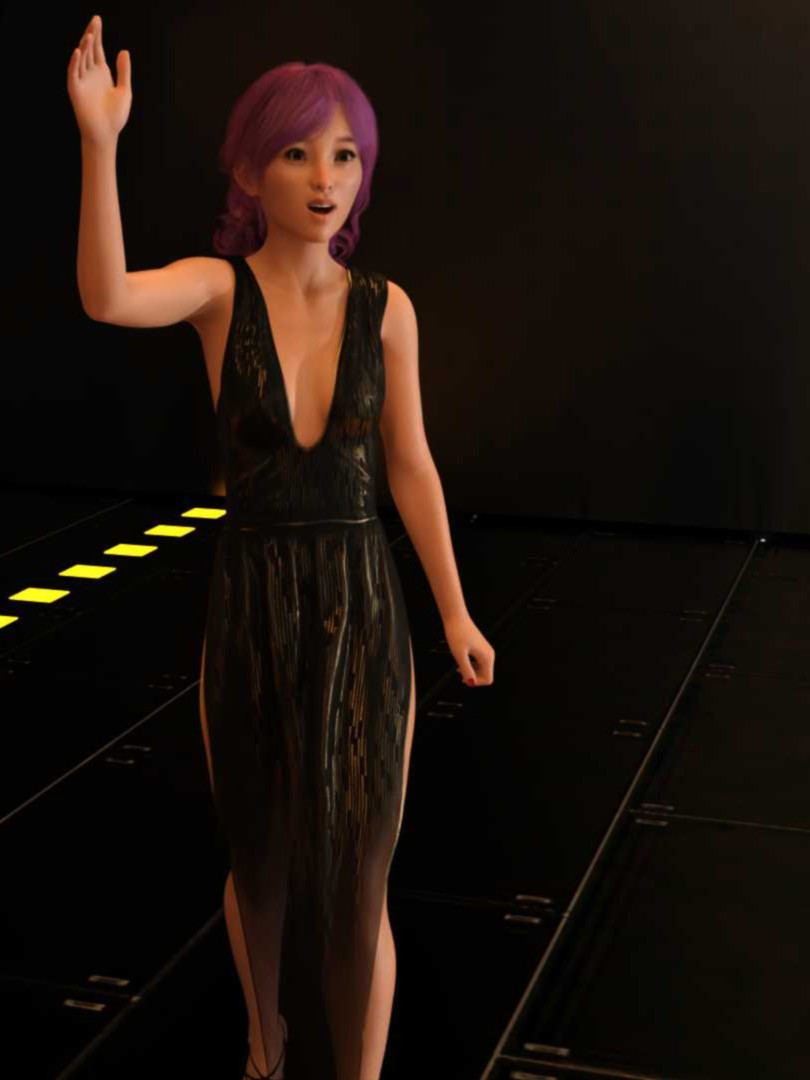 仙女座（Andromeda）-v0.4.5【PC0818】
