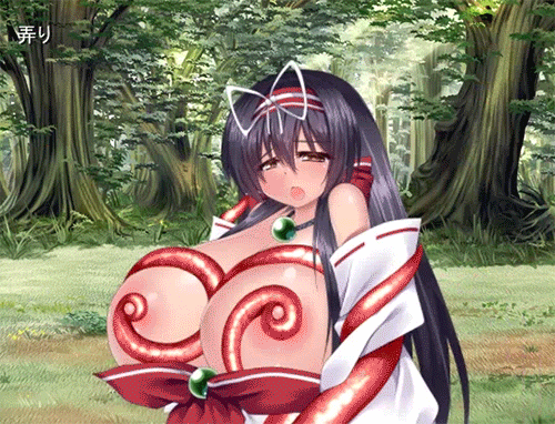 RPG/汉化/全动态 | 打发时间用的小小游戏~完整汉化版/付秘籍【20230513】 游戏截图 6