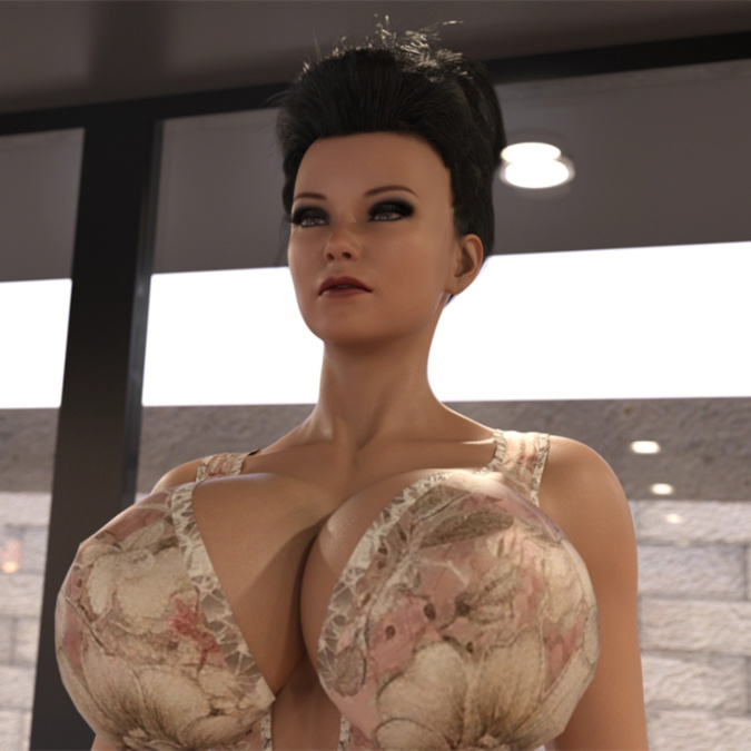 欧美SLG/汉化丨持久联系/Lasting Connections V1.16 汉化版【20240709】