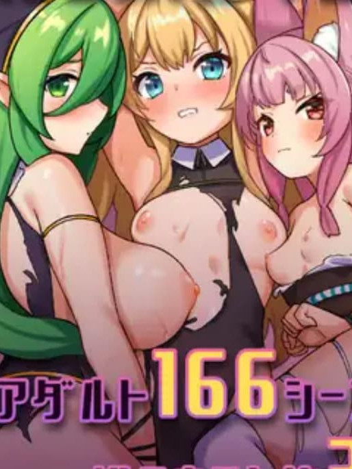 RPG/汉化/NTR丨 異世界転移して催眠NTR!S級美少女人生破滅計画! Ver1.04 AI汉化 【20241217】