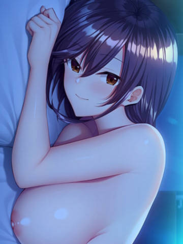 女医生的荡漾~精翻汉化完结版
