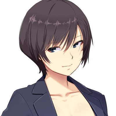 SLG/PC/官中丨 嫁挿れ時 Remake Ver241126 【20241231】 游戏截图 5