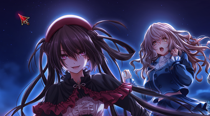 狂之血SaDistic BlooD汉化硬盘版 游戏截图 6