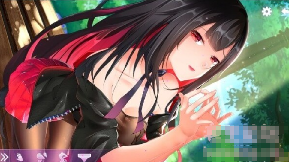 祖玛少女 Build.8699416 STEAM官方中文版+DLC【20230315】 游戏截图 6