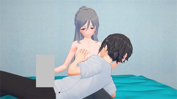 MC模拟器v0.2.6 汉化版【20230327】 游戏截图 1