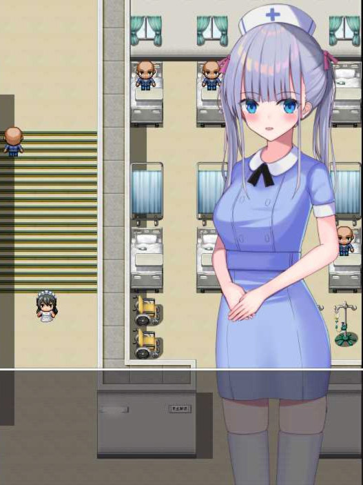 小桃的纠结-Build.9220041 STEAM 官方中文版+DLC【PC0818】