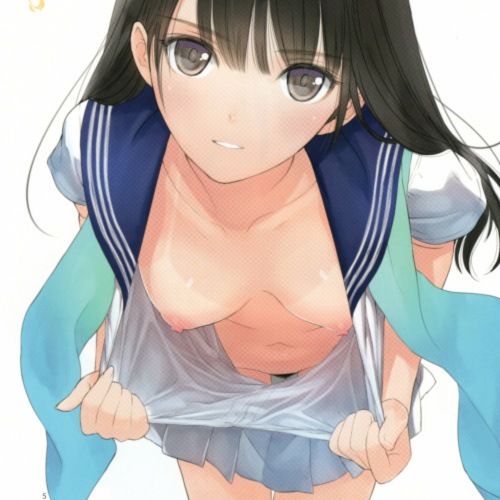 日系HTML浏览器汉化丨深渊潜水员互动 Abyss Diver Interactive v0.9.8.1【20230706】