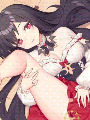 寻找女孩 Seek Girl Ⅷ STEAM官方中文步兵版+自带作弊