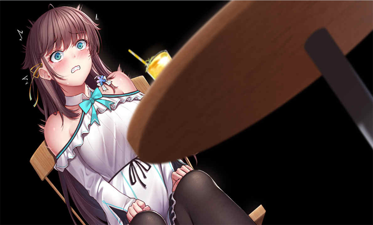 日系RPG汉化动态丨除灵猎人~最初的羔羊1.044【20231213】 游戏截图 4
