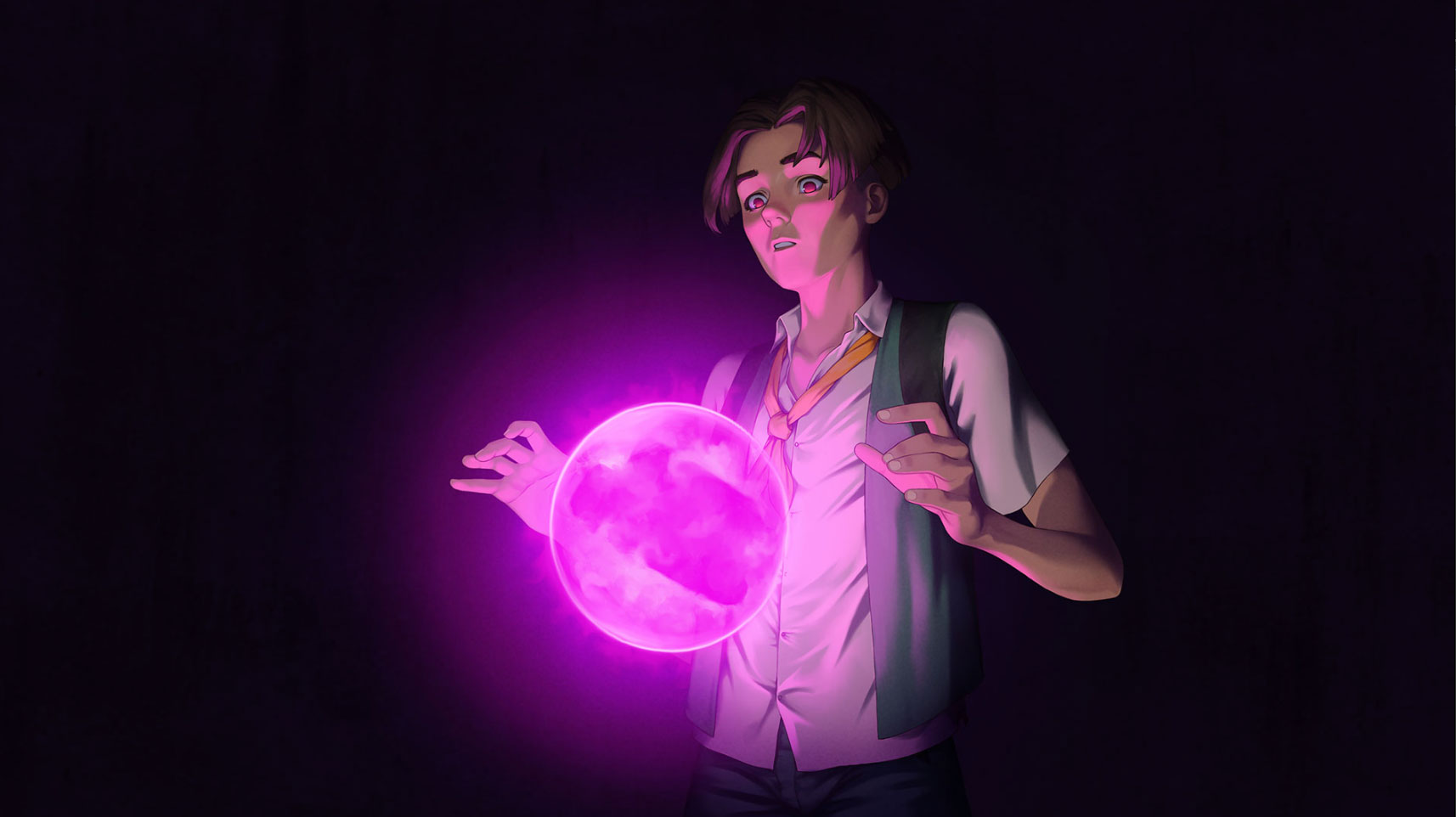 沙盒SLG汉化2D丨哀悼之木营地 Camp Mourning Wood v0.0.5.3 Demo【20230724】 游戏截图 2