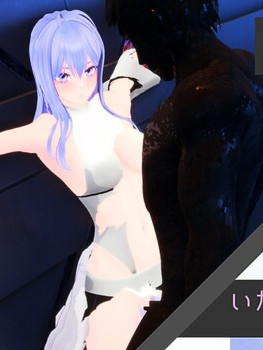 大型3D/动态/战斗H/更新丨CodeValkyrie III 1.20 生肉版 【20250423】
