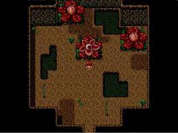 恶堕RPG/汉化丨SSTM Hunter Quest～艾伊娜的奋斗物语～Ver1.05 汉化中文版【20231107】 游戏截图 6
