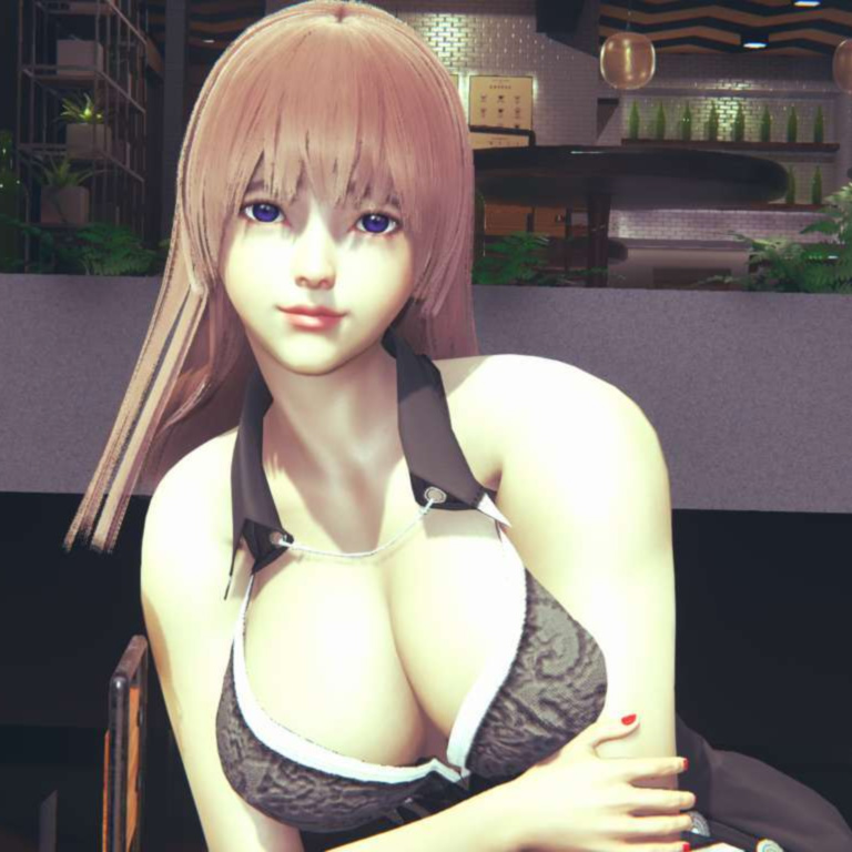 国风SLG汉化动态丨 社会被摧毁 Society Destroyed   v1.0【20240424】
