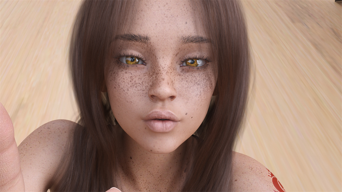 欧美SLG汉化3D丨合法所有权 Rightful Ownership v0.5.0【20230818】 游戏截图 2