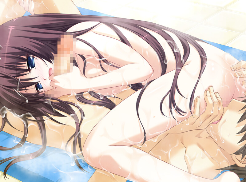 拔作ADV/制服萝莉/2C丨汐见崎学园演剧部 恋☆擂~与你亲亲密密角色playing!~【20240825】 游戏截图 2