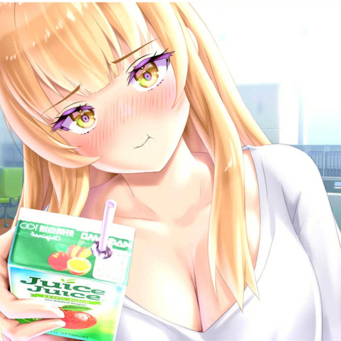 最好不遵守的承诺 A Promise Best Left Unkept v0.7.6