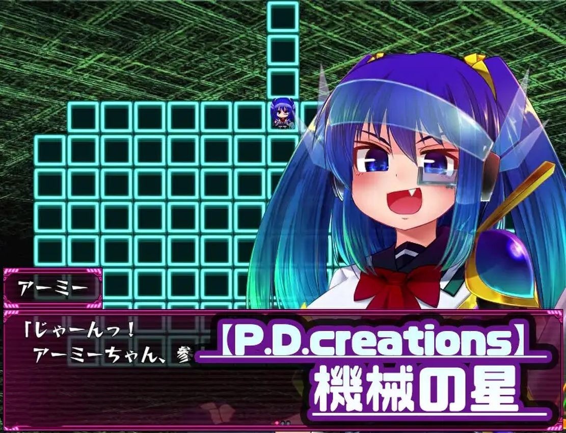 日系RPGAIGPT汉化丨Mゲ同人アンソロ『M Galaxy ～搾られ惑星旅行～』 搾汁星际旅行1.0汉化版【20240322】 游戏截图 5