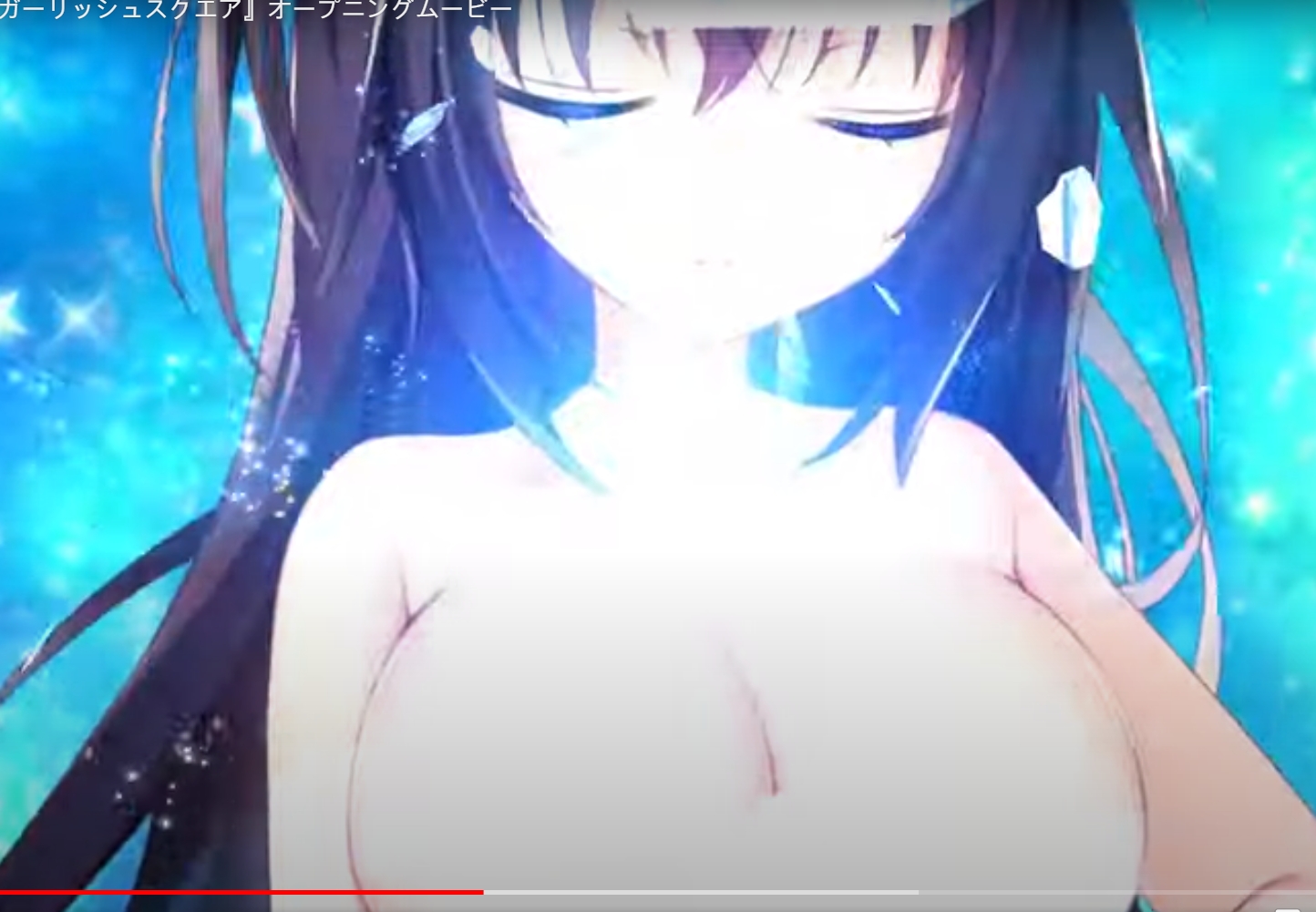 けもの道☆ガーリッシュスクエア/兽娘道 ☆ Girlish Square 【20230405】 游戏截图 4
