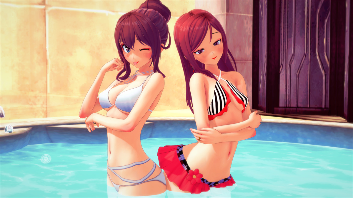 欧美SLG汉化丨另一个世界 Another World v1.4.0【20240125】 游戏截图 1
