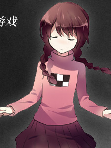 梦日记