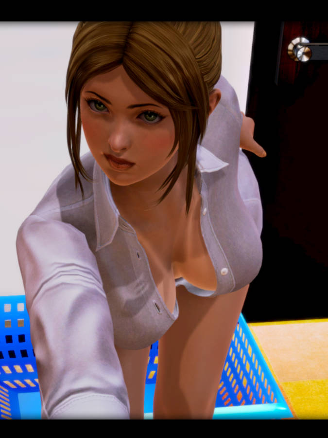 腐败研究 Research into Corruption v0.6.8 Bugfix【20230502】