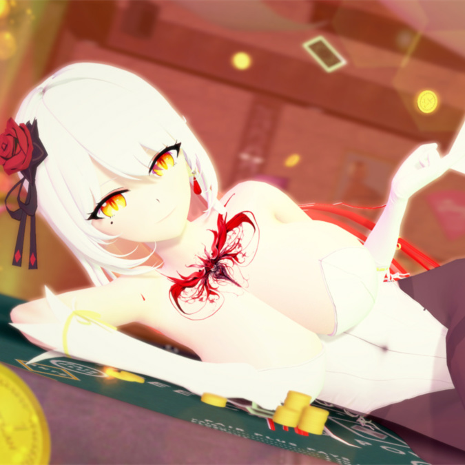 日系SLG汉化3D丨网络直播 Netori A Live v0.2【20240312】