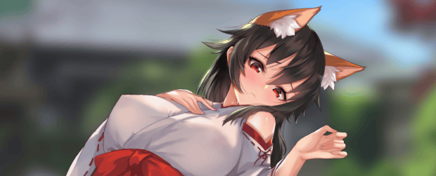 SLG/新作/官中/动态无码丨快穿少女拼图【20231005】 游戏截图 3