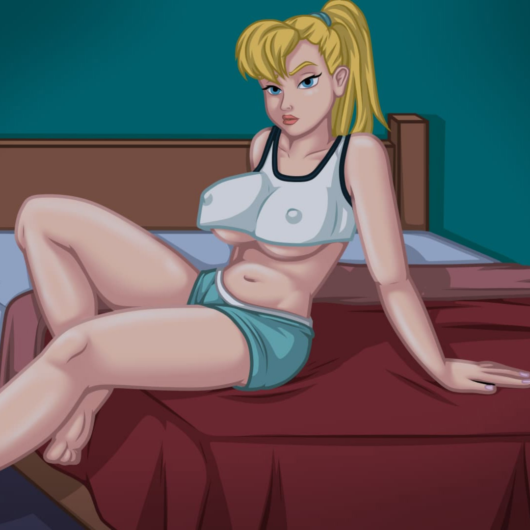 欧美SLG/汉化/动态丨拉斯沃思学院/lustworth academy V0.40.8 AI汉化版【20241230】