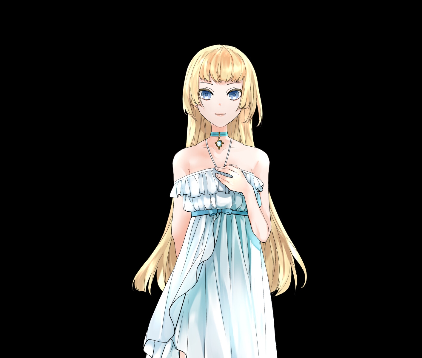 日式RPG/淫堕丨 心灵操控魔法器 ~强大而美丽的冒险者的终结~ 操心の魔導具 ~強く美しき冒険者の末路~ Ver.1.3.0 机翻版 【20241006】 游戏截图 8