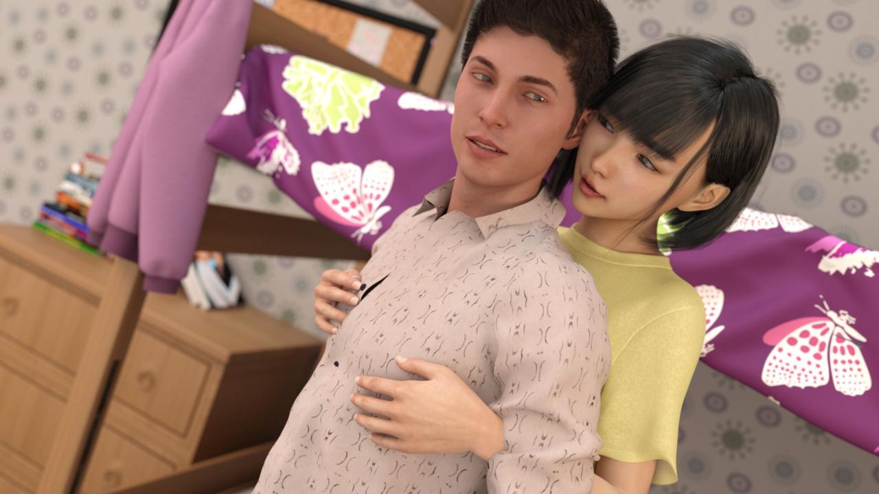 我的最佳交易 My Best Deal V2.5【20230407】 游戏截图 7