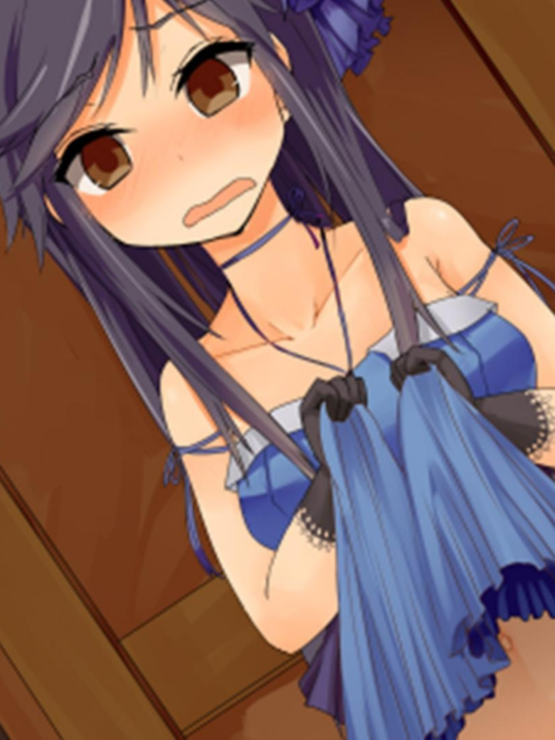 RPG中文凌辱恶堕丨 赤环的少女：奴隶斗技场 V1.01官方中文步兵版+全回想 【20250304】