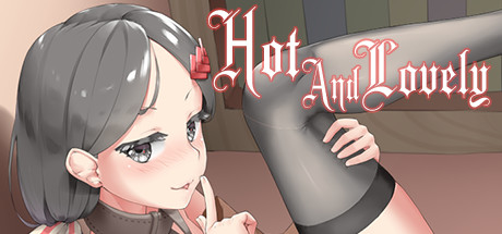 火辣爱欲5 Hot And Lovely 5 Build.9259114 STEAM官方中文版【20230315】 游戏截图 1