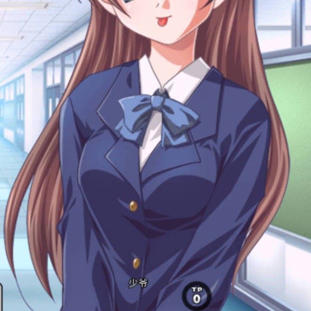 放课后的男女格♂斗！神仓流同好会精翻汉化版
