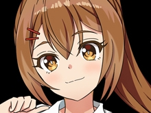 RPG/AI智能翻译/9日更新丨陽依のサマー補習NTR～僕の彼女が墜ちるまで Ver1.03【20240318】 游戏截图 4