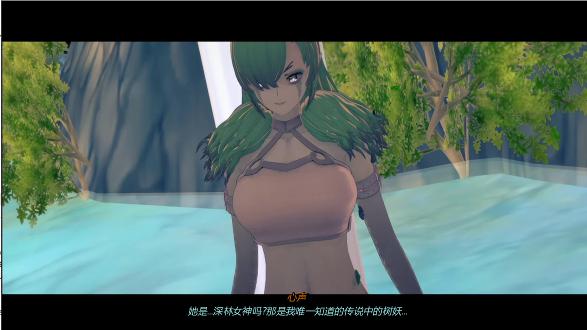 沙盒SLG汉化动态 | 腐化王国 Corrupted Kingdoms v0.18.5【20230514】 游戏截图 8