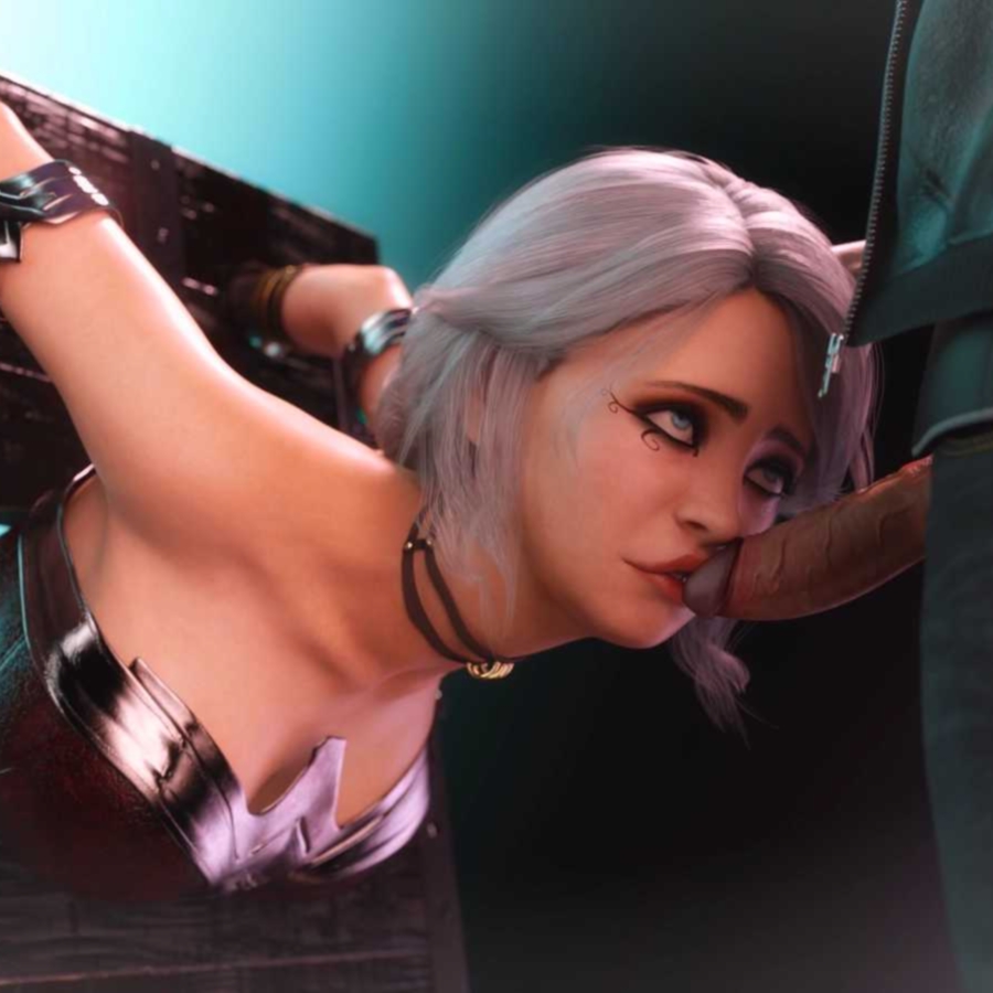 【欧美SLG/汉化/动态】猎艳逐影 V0.15.2 汉化作弊版【2.8G/更新】【20230501】